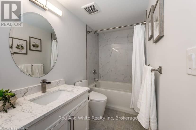 498 Karn Street — photo 15 of 23