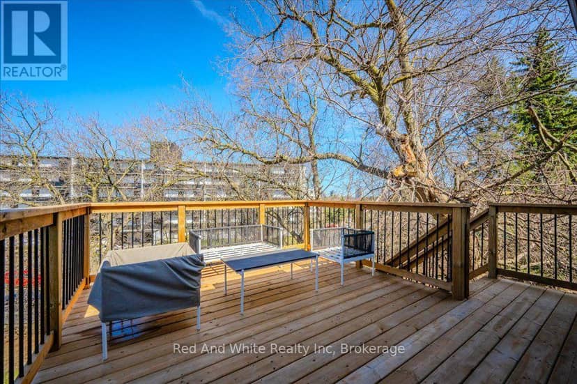 498 Karn Street — photo 17 of 23