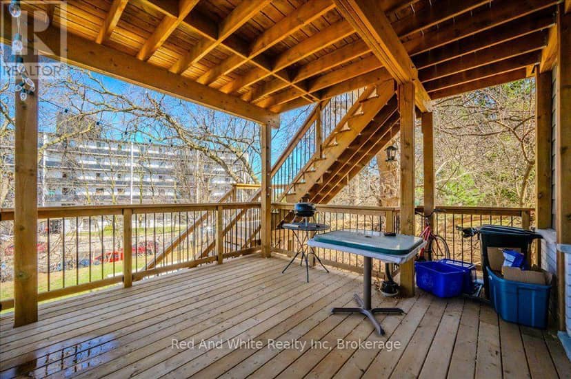 498 Karn Street — photo 20 of 23