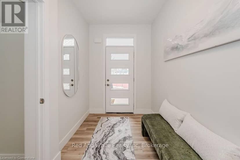 498 Karn Street — photo 6 of 23