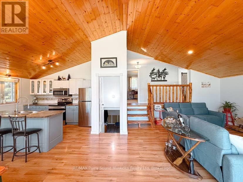 4031 Highway 520 Highway — photo 11 of 40