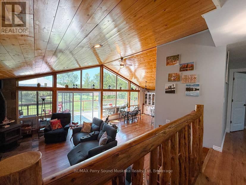 4031 Highway 520 Highway — photo 13 of 40