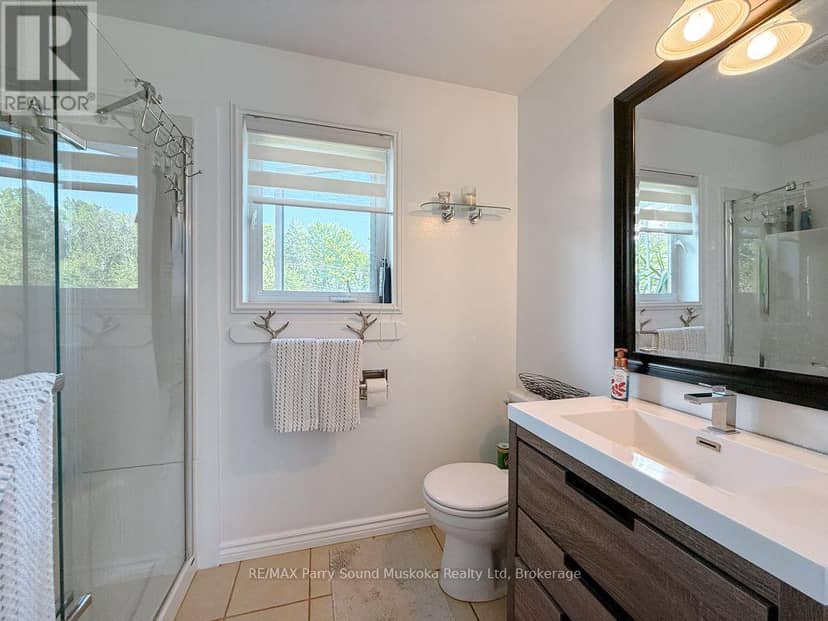 4031 Highway 520 Highway — photo 17 of 40