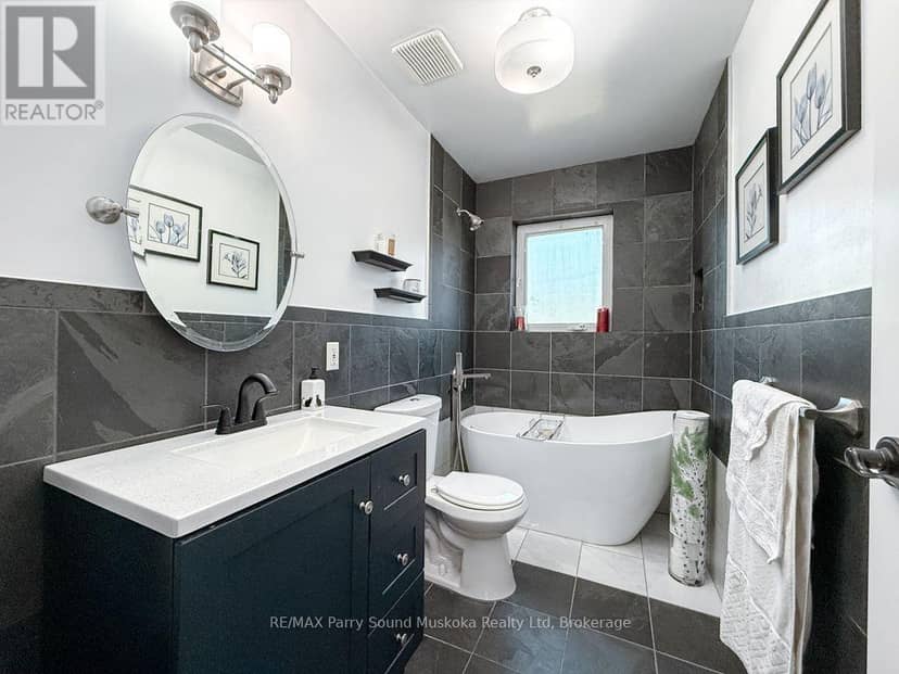 4031 Highway 520 Highway — photo 21 of 40