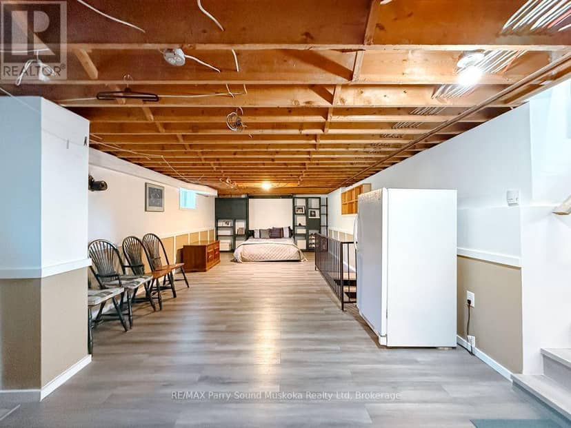4031 Highway 520 Highway — photo 23 of 40