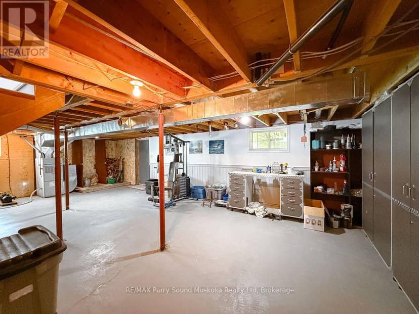4031 Highway 520 Highway — photo 26 of 40