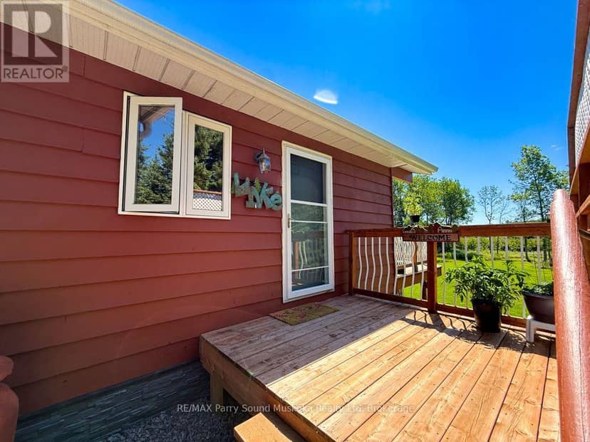 4031 Highway 520 Highway — photo 31 of 40