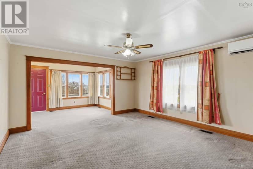 151 King Street — photo 14 of 40