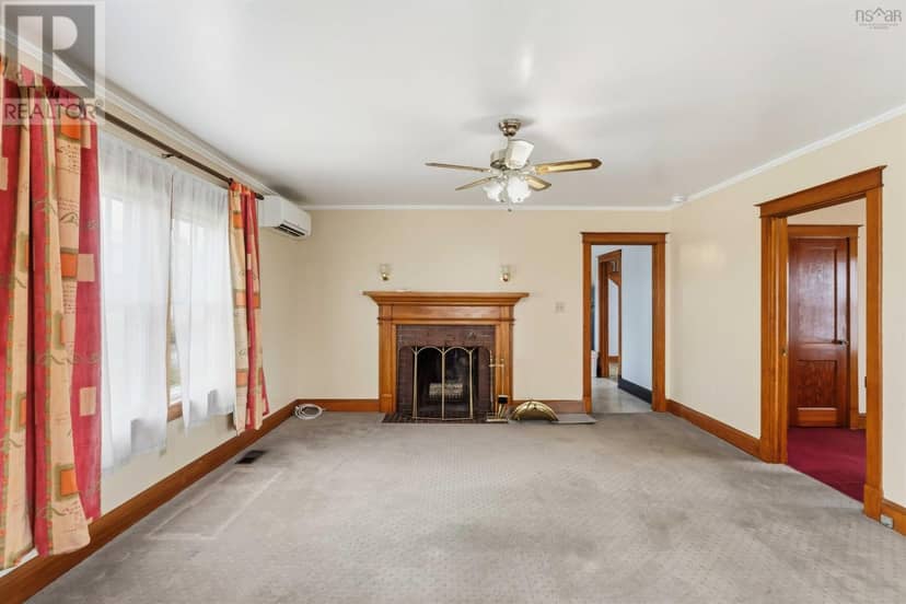 151 King Street — photo 13 of 40