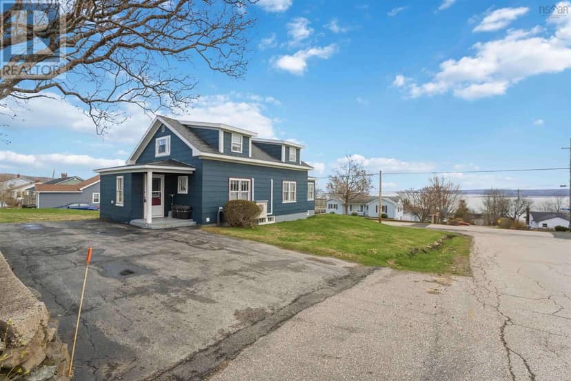 151 King Street, Digby, photo 3