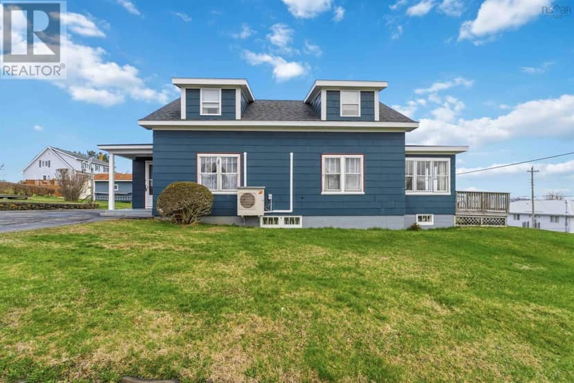 151 King Street, Digby, photo 5