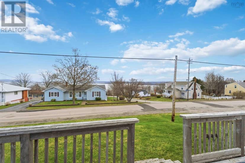 151 King Street, Digby, photo 8