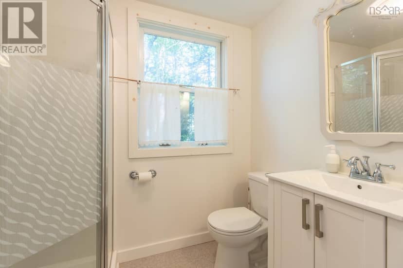 295 Perry Road — photo 24 of 30