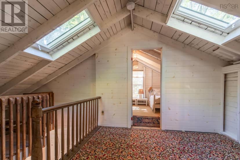 295 Perry Road — photo 27 of 30