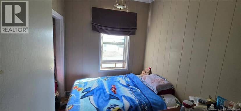 55-57 Loch Lomond Road — photo 5 of 9