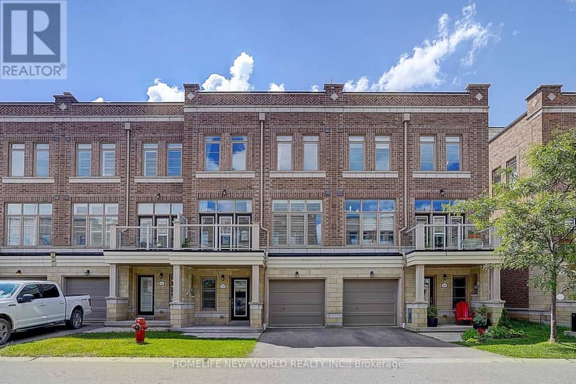 38 Arborea Lane — photo 1 of 37