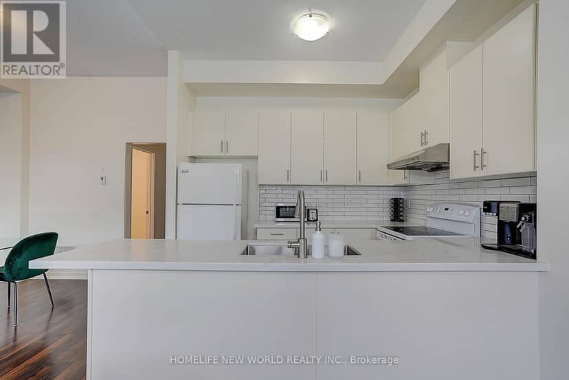 38 Arborea Lane — photo 17 of 37