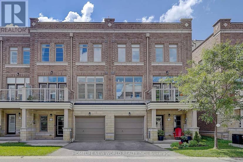 38 Arborea Lane — photo 2 of 37