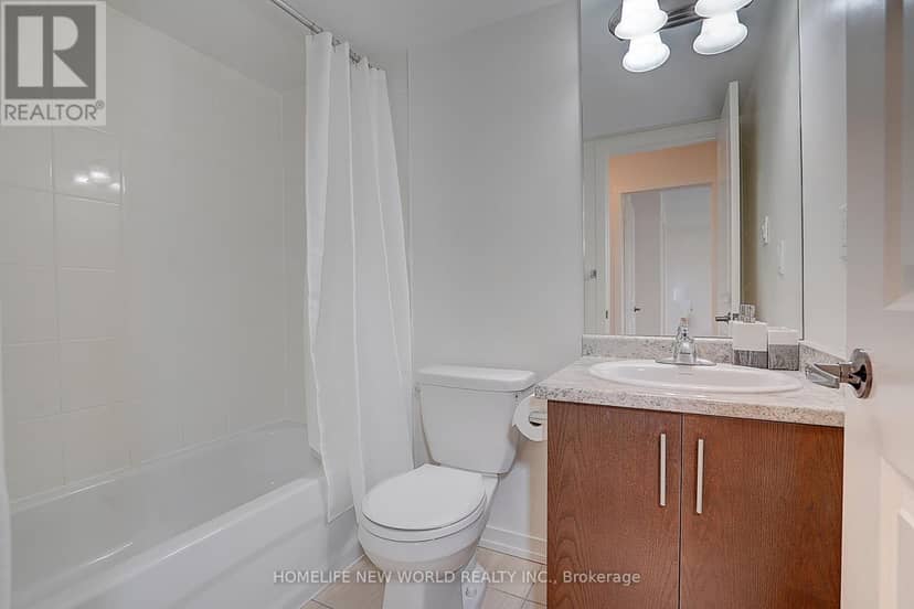 38 Arborea Lane — photo 25 of 37