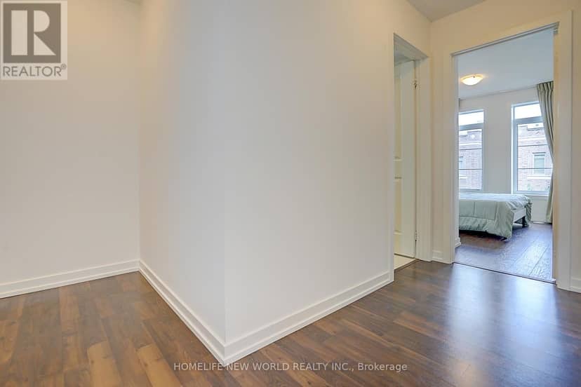38 Arborea Lane — photo 28 of 37
