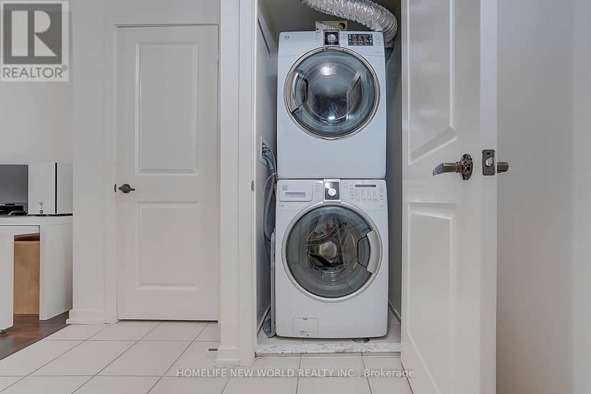 38 Arborea Lane — photo 8 of 37