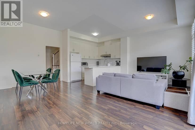38 Arborea Lane — photo 9 of 37