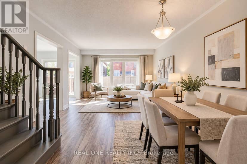 266 Woodley Crescent — photo 10 of 40