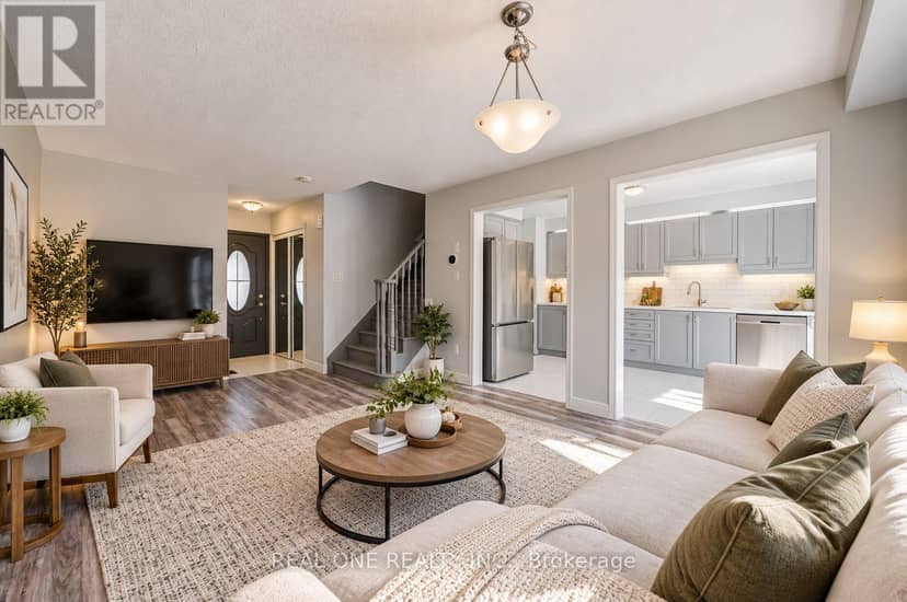 266 Woodley Crescent — photo 14 of 40