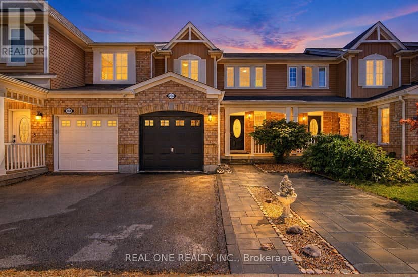 266 Woodley Crescent, Milton, photo 3