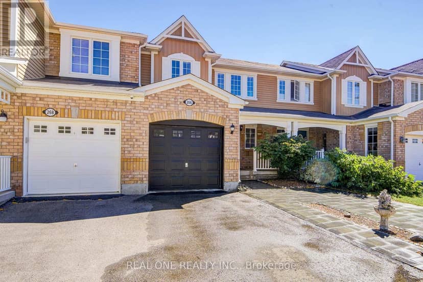 266 Woodley Crescent, Milton, photo 4