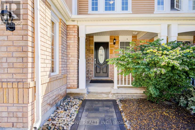 266 Woodley Crescent, Milton, photo 5