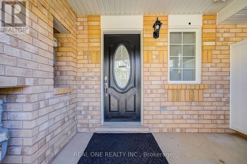 266 Woodley Crescent, Milton, photo 7