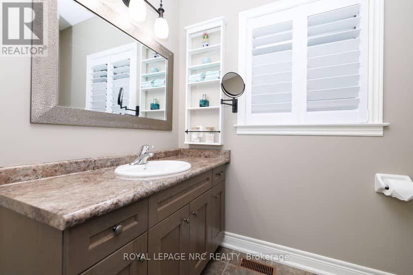 3309 Grove Avenue — photo 19 of 35