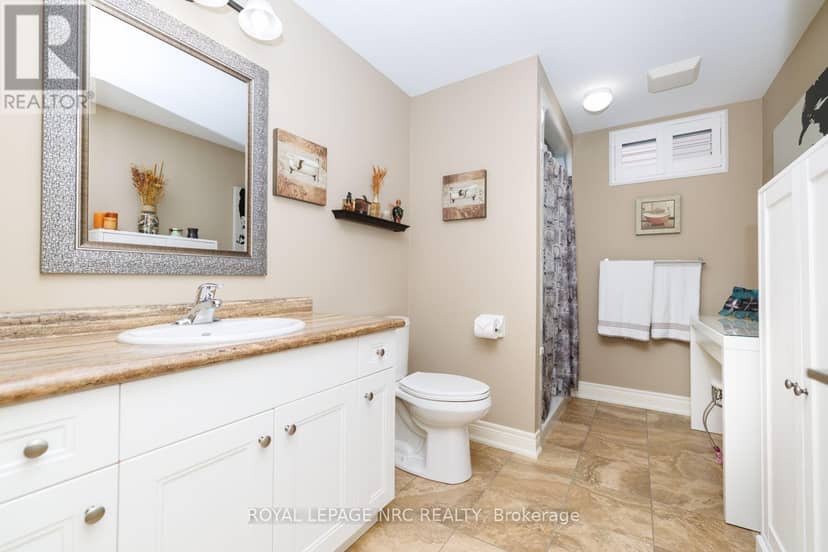 3309 Grove Avenue — photo 25 of 35