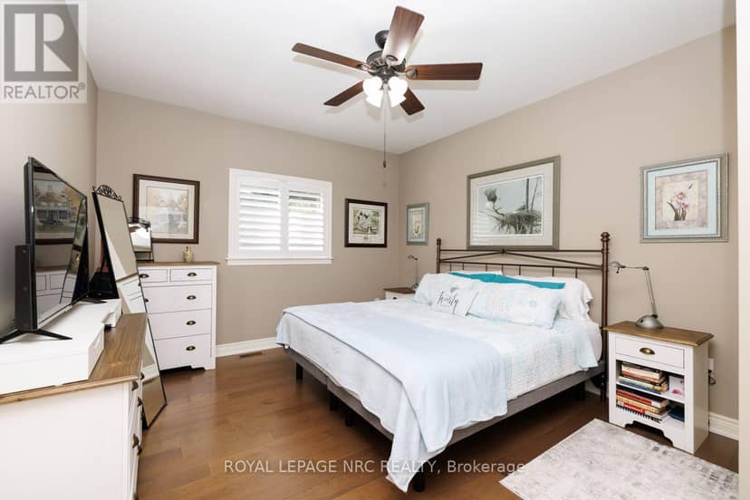 3309 Grove Avenue — photo 16 of 35