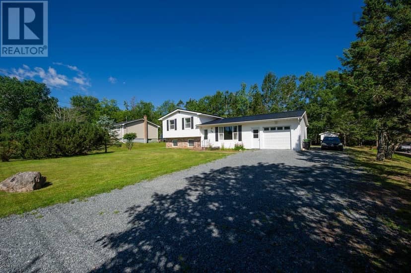 46 Franklin Drive, Truro Heights, photo 3