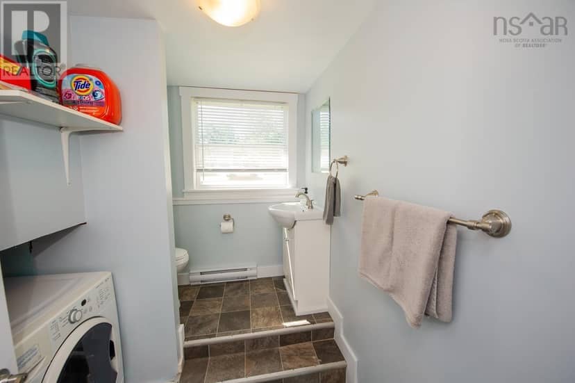 46 Franklin Drive — photo 35 of 40