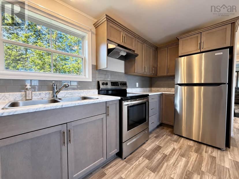 37 High Tide Road, Stewiacke, photo 6