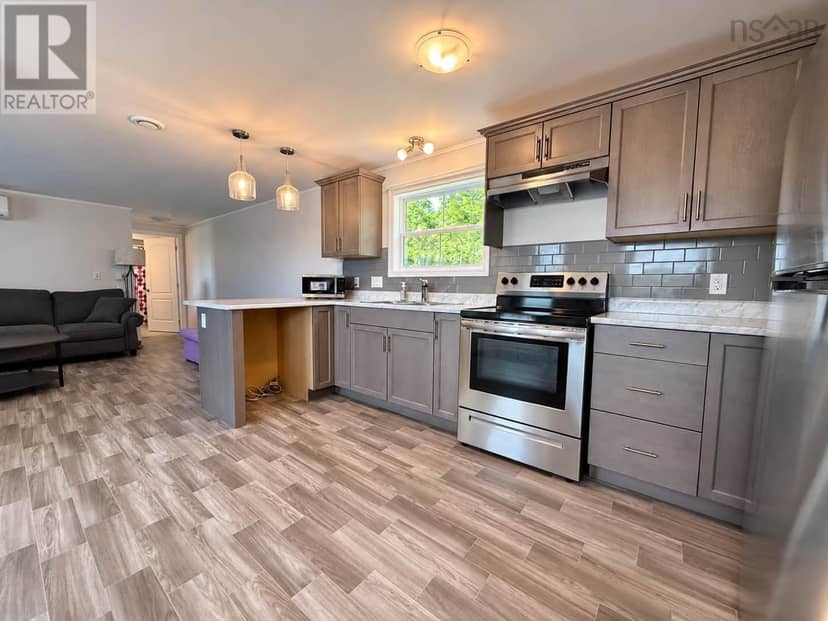 37 High Tide Road, Stewiacke, photo 7
