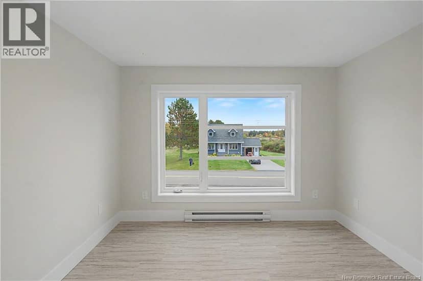 4498 Hwy 480 — photo 33 of 35