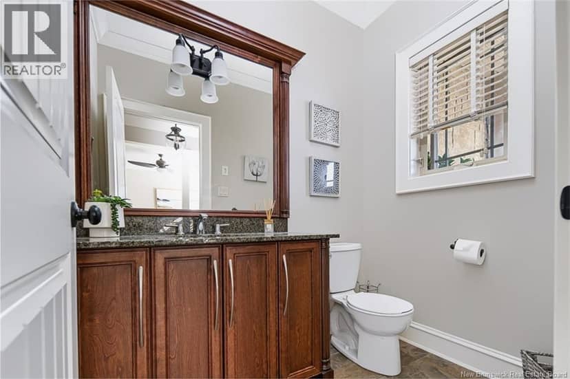 101 Summerhill Row — photo 10 of 40