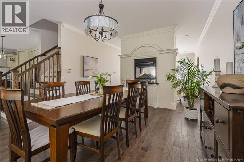 101 Summerhill Row — photo 12 of 40