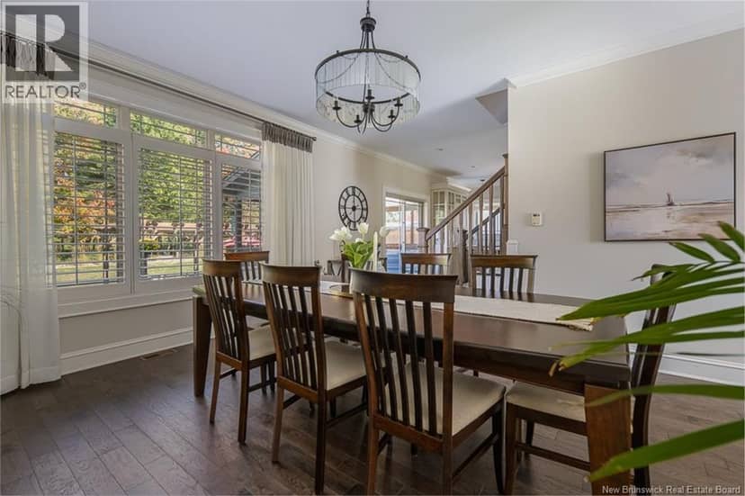 101 Summerhill Row, Fredericton, photo 4