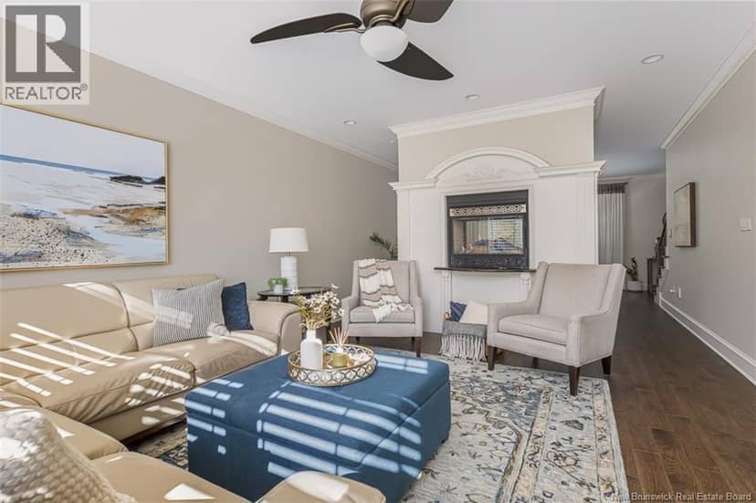 101 Summerhill Row, Fredericton, photo 5