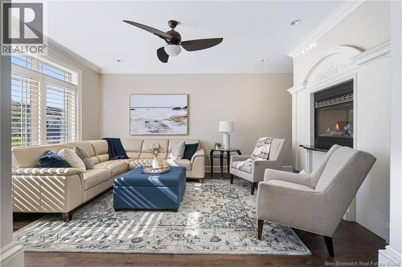 101 Summerhill Row, Fredericton, photo 8