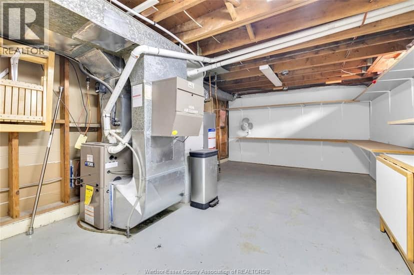 465 Christopher — photo 21 of 22