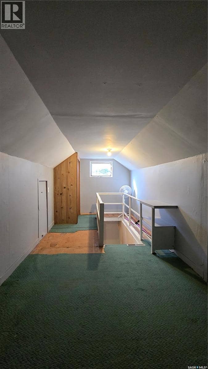 716 Gregson STREET — photo 14 of 22
