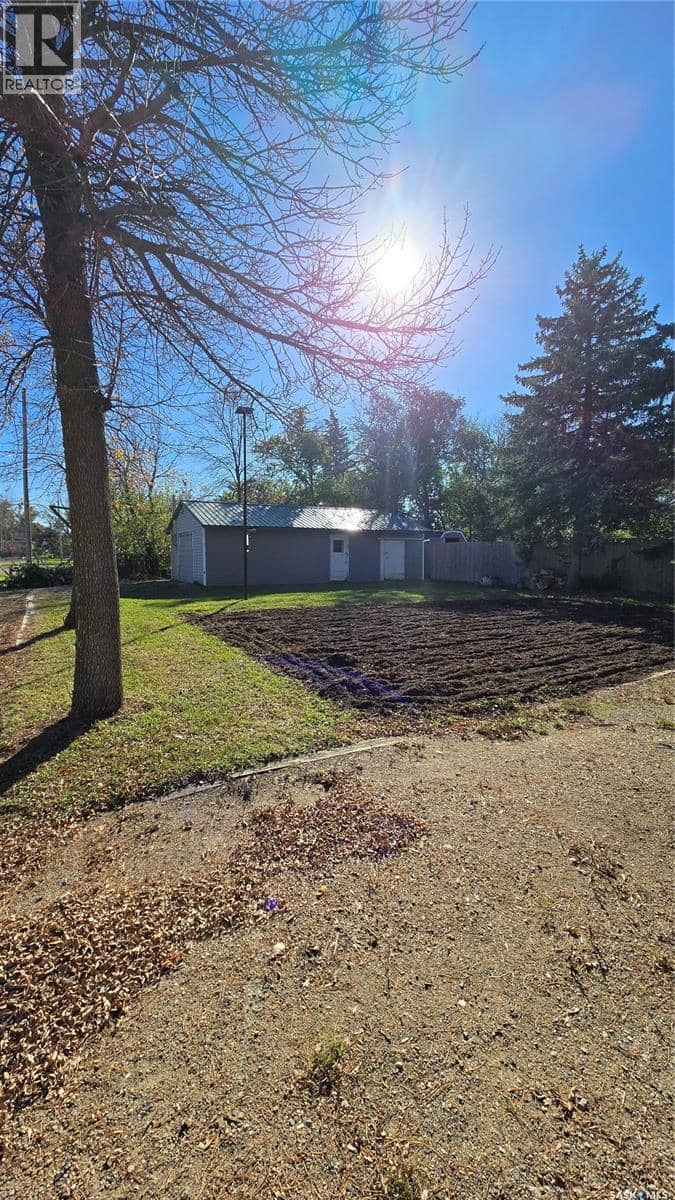 716 Gregson STREET — photo 15 of 22
