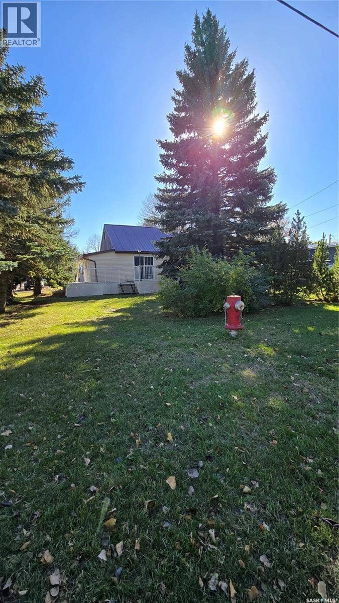 716 Gregson STREET — photo 16 of 22
