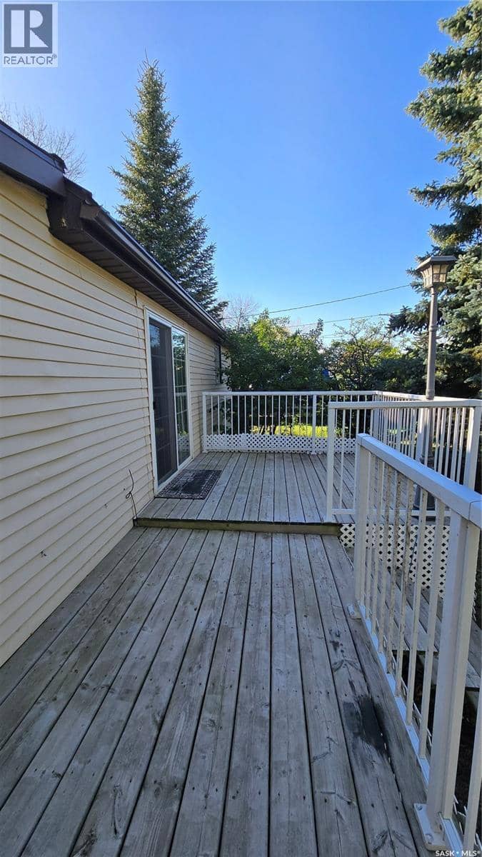 716 Gregson STREET — photo 19 of 22